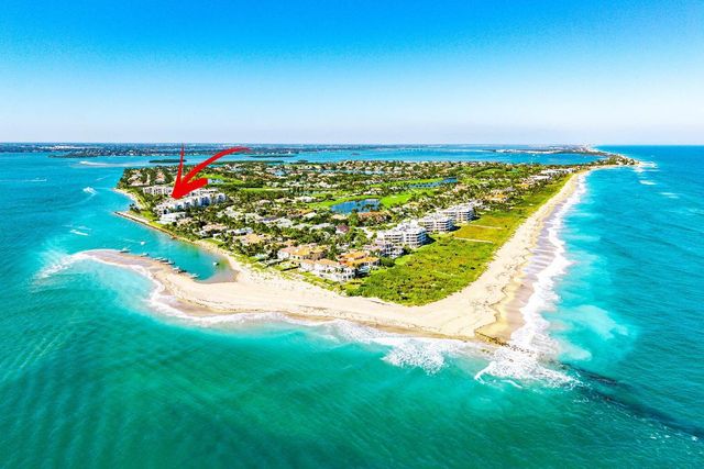 2824 SE Dune Drive 2302, Stuart, FL 34996