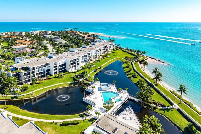 2824 SE Dune Drive 2302, Stuart, FL 34996