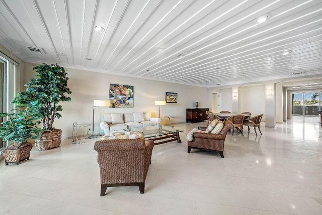 2824 SE Dune Drive 2302, Stuart, FL 34996