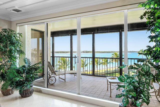 2824 SE Dune Drive 2302, Stuart, FL 34996