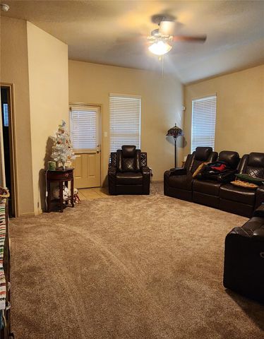 5926 Sunflower Prairie Court, Houston, TX 77049