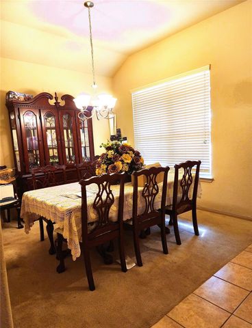 5926 Sunflower Prairie Court, Houston, TX 77049