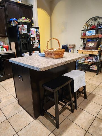 5926 Sunflower Prairie Court, Houston, TX 77049