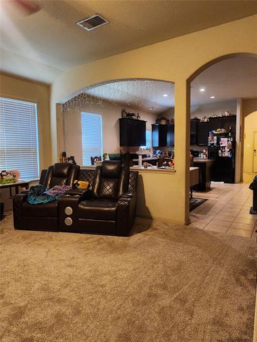 5926 Sunflower Prairie Court, Houston, TX 77049