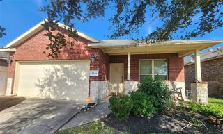 5926 Sunflower Prairie Court, Houston, TX 77049