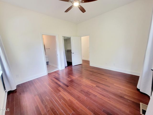 707 S East Street, Raleigh, NC 27601