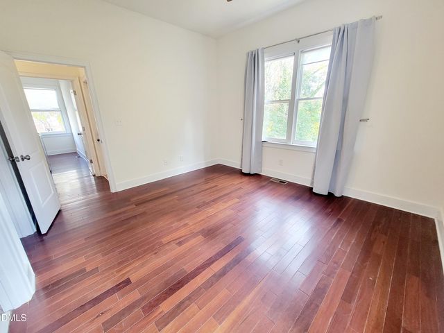 707 S East Street, Raleigh, NC 27601