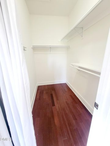 707 S East Street, Raleigh, NC 27601