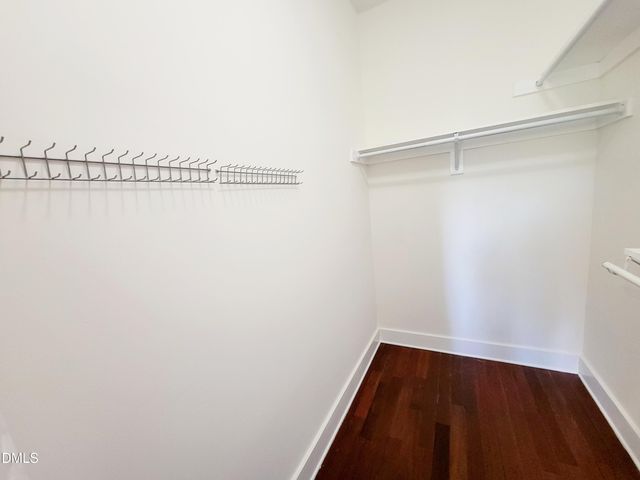 707 S East Street, Raleigh, NC 27601