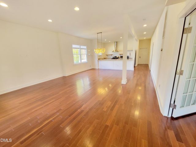 707 S East Street, Raleigh, NC 27601