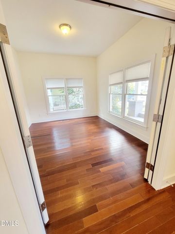 707 S East Street, Raleigh, NC 27601