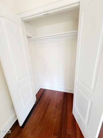 707 S East Street, Raleigh, NC 27601