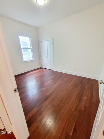 707 S East Street, Raleigh, NC 27601