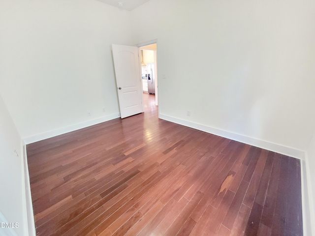 707 S East Street, Raleigh, NC 27601