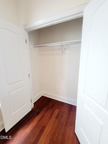 707 S East Street, Raleigh, NC 27601