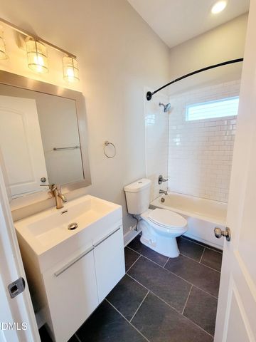 707 S East Street, Raleigh, NC 27601