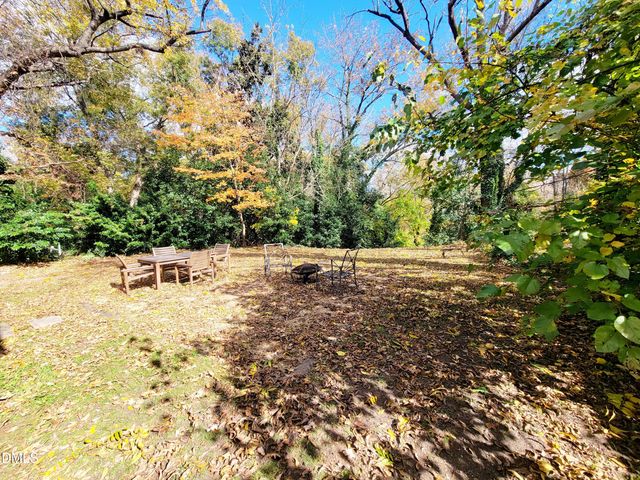 707 S East Street, Raleigh, NC 27601