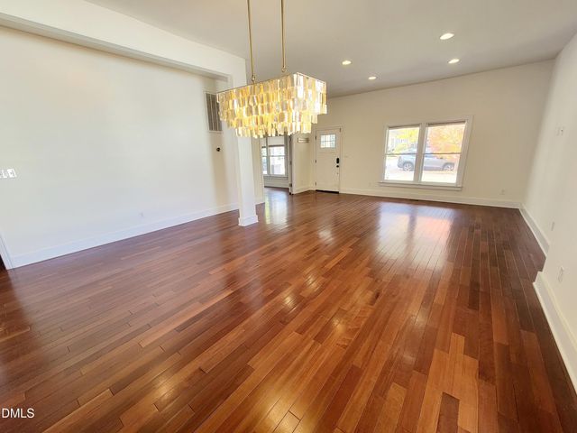 707 S East Street, Raleigh, NC 27601