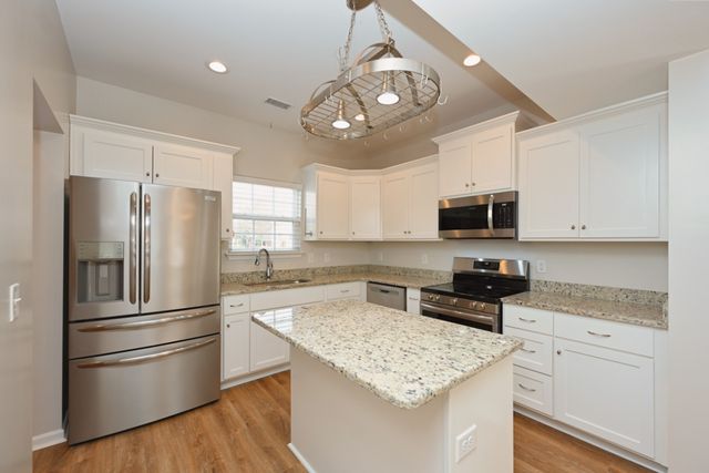 95 Plumlee Dr Unit 34, Hendersonville, TN 37075