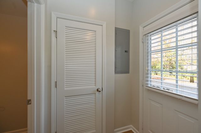 95 Plumlee Dr Unit 34, Hendersonville, TN 37075