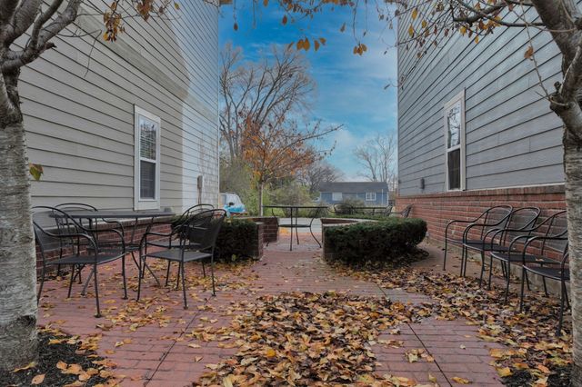 95 Plumlee Dr Unit 34, Hendersonville, TN 37075