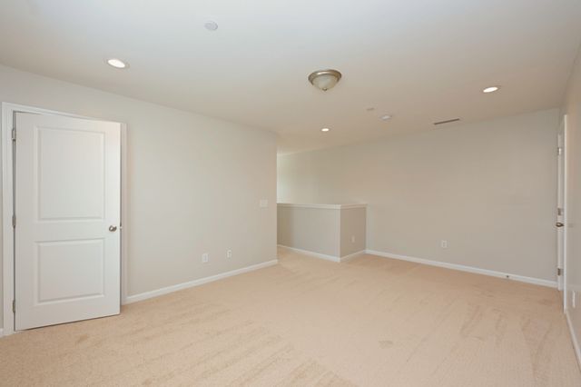 95 Plumlee Dr Unit 34, Hendersonville, TN 37075