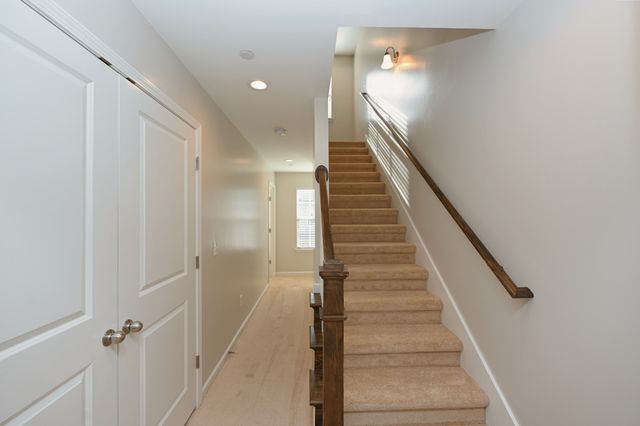 95 Plumlee Dr Unit 34, Hendersonville, TN 37075