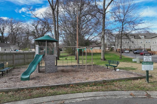 95 Plumlee Dr Unit 34, Hendersonville, TN 37075