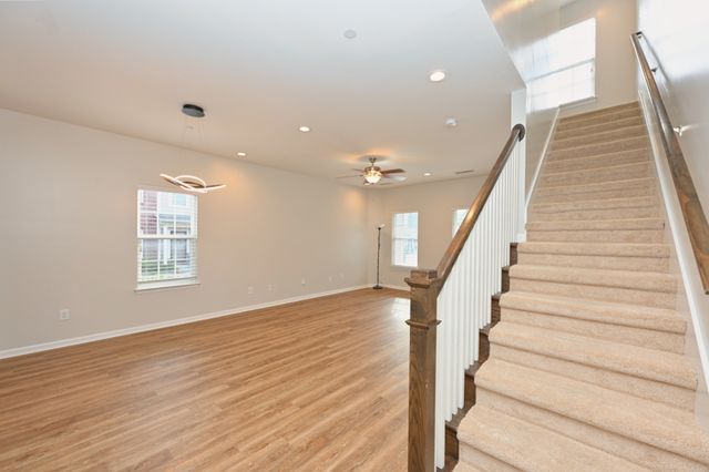 95 Plumlee Dr Unit 34, Hendersonville, TN 37075