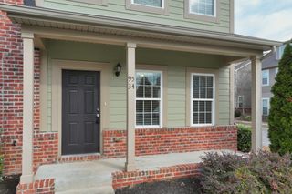 95 Plumlee Dr Unit 34, Hendersonville, TN 37075