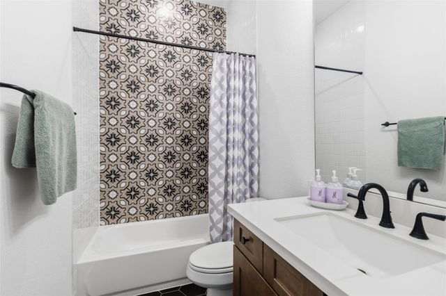 29870 Aaron River Trail, Fulshear, TX 77441