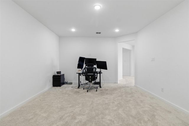 29870 Aaron River Trail, Fulshear, TX 77441