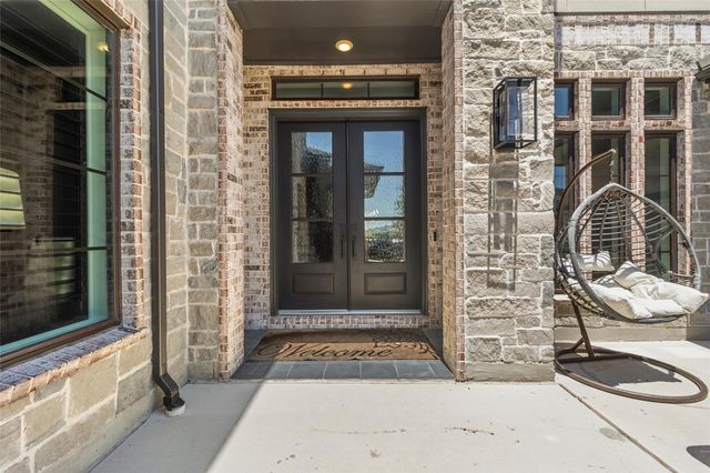 29870 Aaron River Trail, Fulshear, TX 77441
