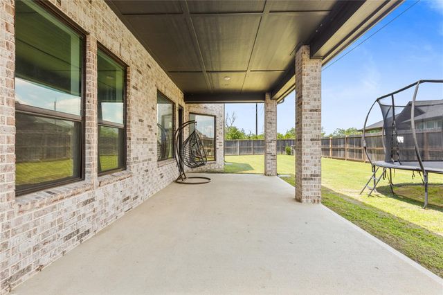29870 Aaron River Trail, Fulshear, TX 77441