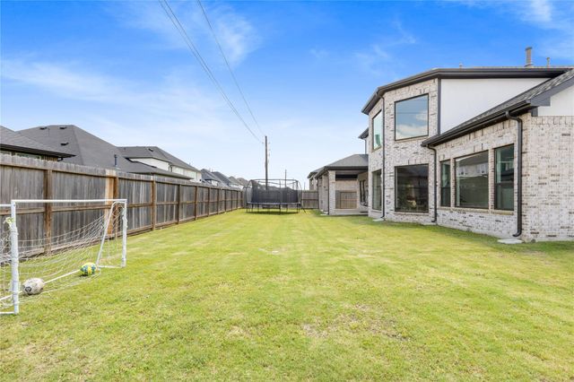 29870 Aaron River Trail, Fulshear, TX 77441