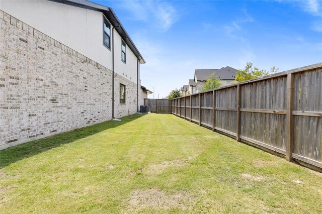 29870 Aaron River Trail, Fulshear, TX 77441