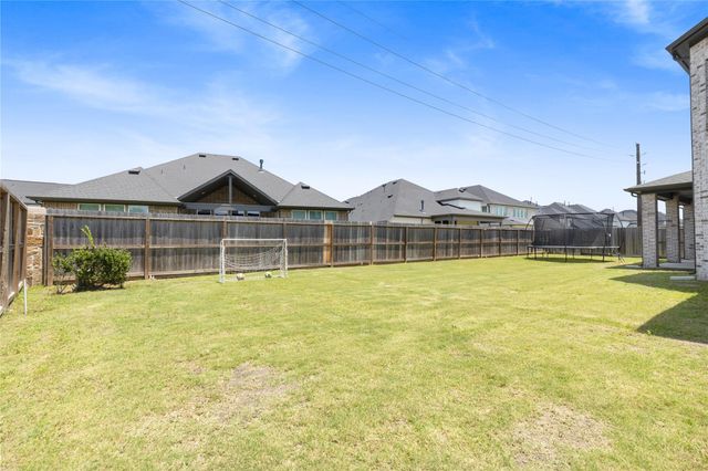 29870 Aaron River Trail, Fulshear, TX 77441