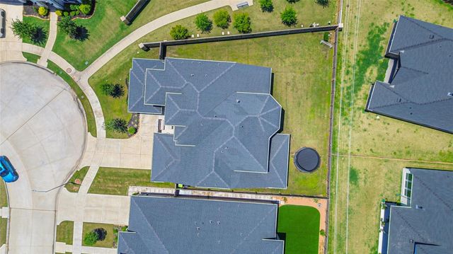 29870 Aaron River Trail, Fulshear, TX 77441