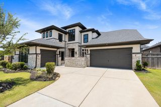 29870 Aaron River Trail, Fulshear, TX 77441
