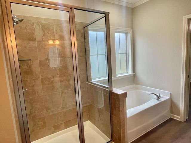 307 Pepperridge, Dothan, AL 36301