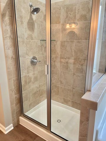 307 Pepperridge, Dothan, AL 36301