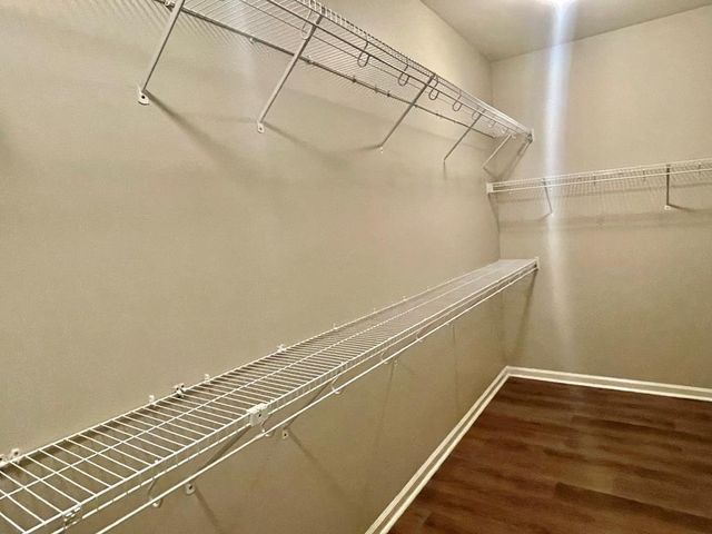 307 Pepperridge, Dothan, AL 36301