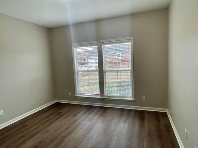 307 Pepperridge, Dothan, AL 36301