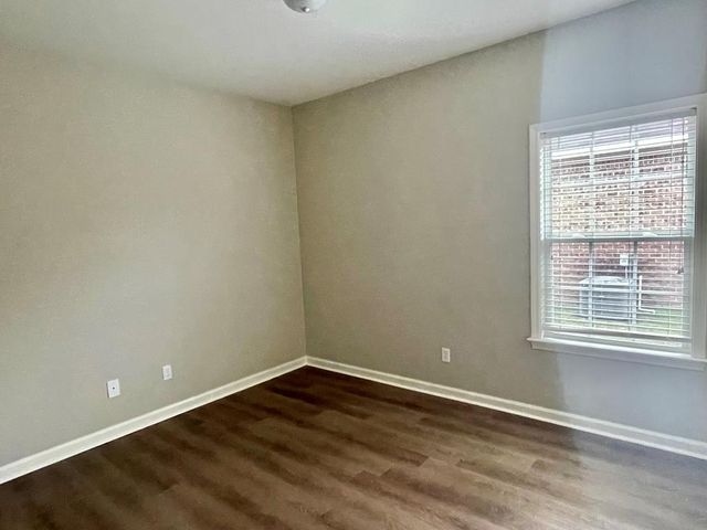 307 Pepperridge, Dothan, AL 36301