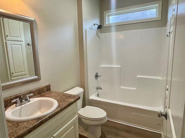 307 Pepperridge, Dothan, AL 36301