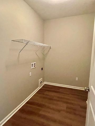 307 Pepperridge, Dothan, AL 36301