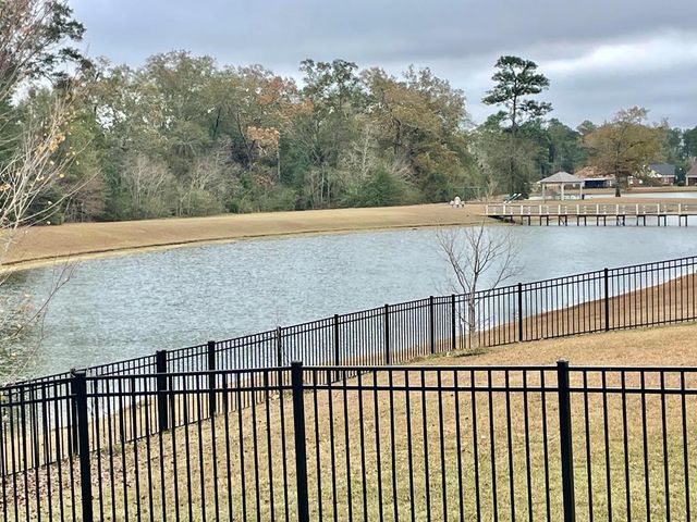 307 Pepperridge, Dothan, AL 36301