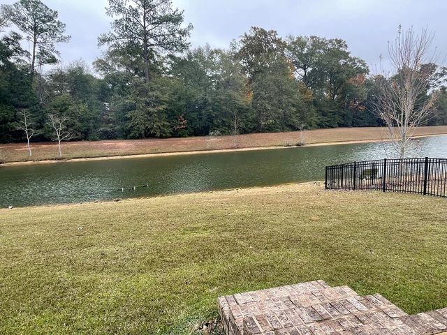 307 Pepperridge, Dothan, AL 36301