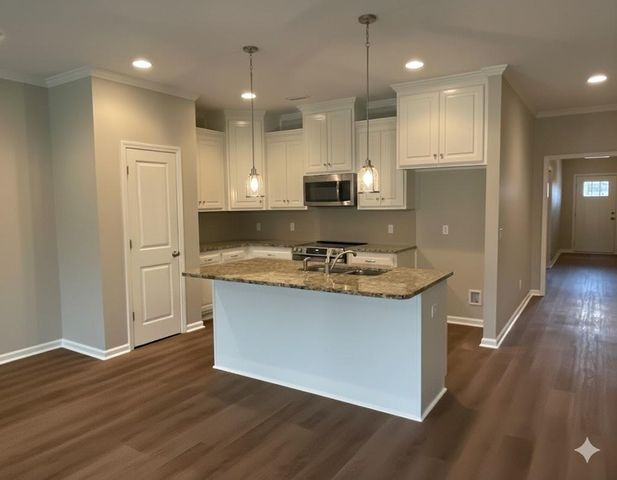 307 Pepperridge, Dothan, AL 36301