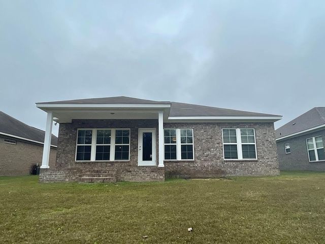 307 Pepperridge, Dothan, AL 36301